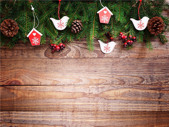 聖誕.jpg 聖誕.jpg