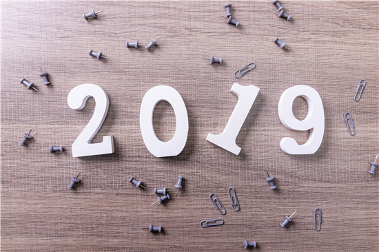 501123246.jpg 501123246.jpg