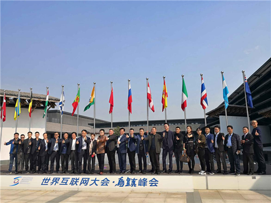 圖片19.png 圖片19.png