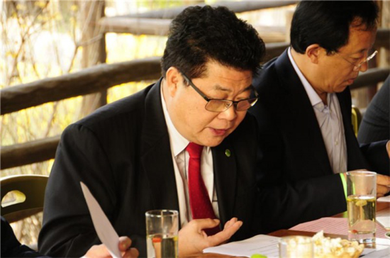 圖片20.png 圖片20.png