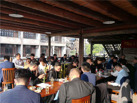 圖片21.png 圖片21.png