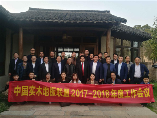 圖片22.png 圖片22.png