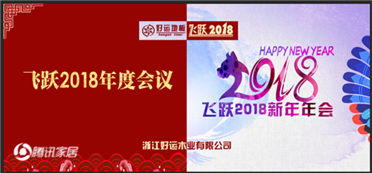 圖片1.png 圖片1.png