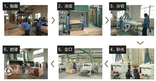 圖片4.png 圖片4.png