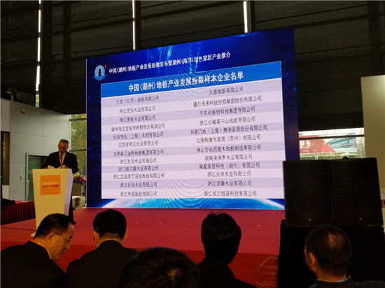 微信圖片_20180323141116.jpg 微信圖片_20180323141116.jpg