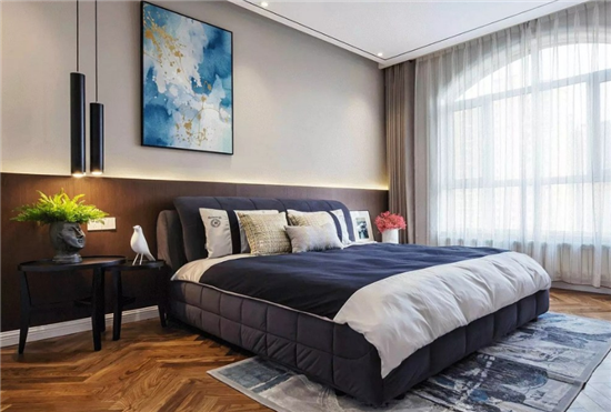 圖片1.png 圖片1.png