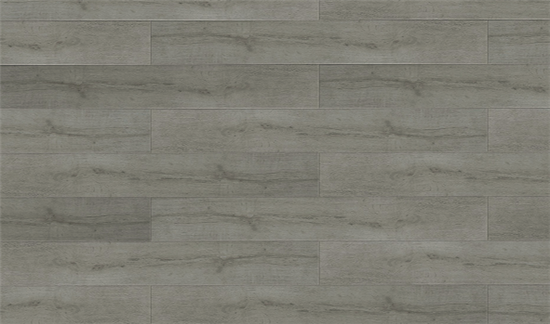 圖片2.png 圖片2.png