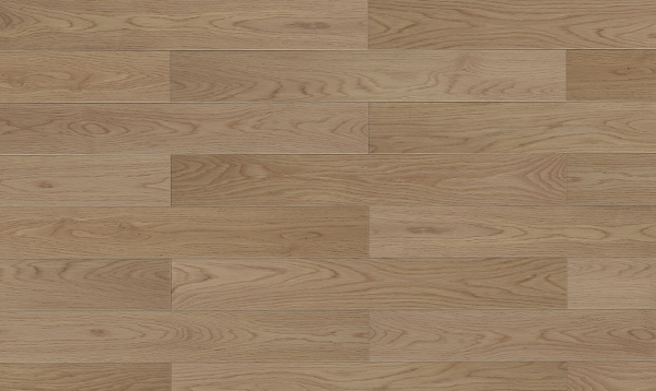 貝加爾湖.橡木 2301.jpg 貝加爾湖.橡木 2301.jpg