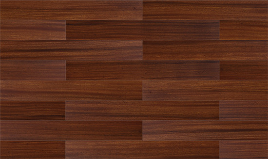 12164112564.jpg 12164112564.jpg