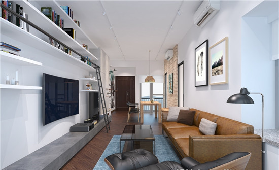 20170829153539-63aa29bc.jpg 20170829153539-63aa29bc.jpg