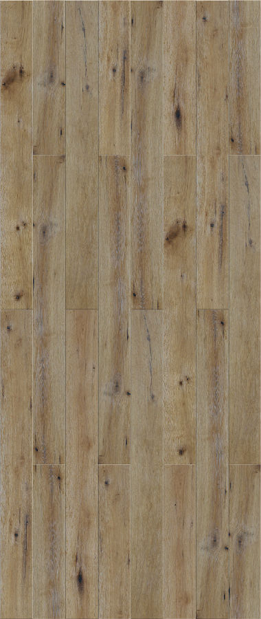 多層 櫟木 SC-02.jpg