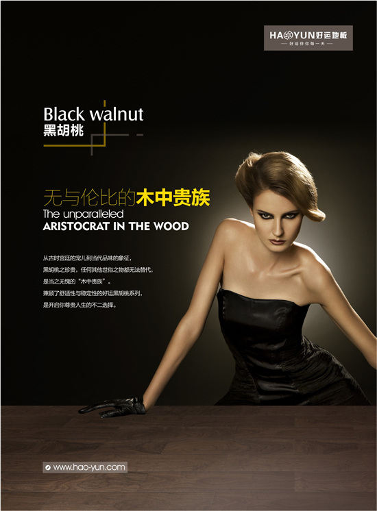 圖片2.jpg 圖片2.jpg