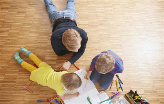 圖片1.jpg 圖片1.jpg