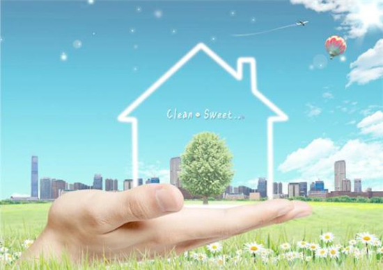 圖片3.jpg 圖片3.jpg