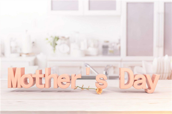 圖片8.jpg 圖片8.jpg