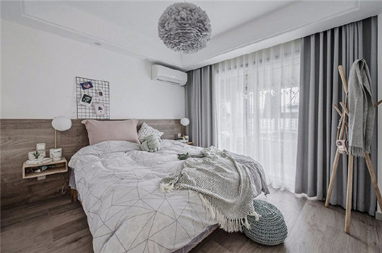 圖片3.png 圖片3.png