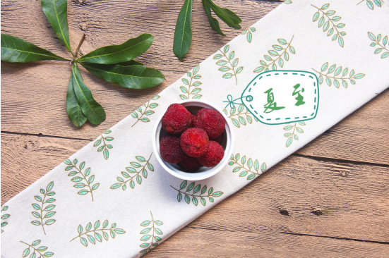 QQ截圖20190701143733.png QQ截圖20190701143733.png