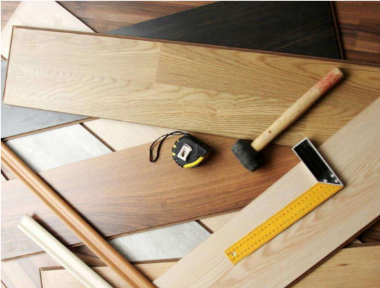 QQ截圖20190701143653.png QQ截圖20190701143653.png