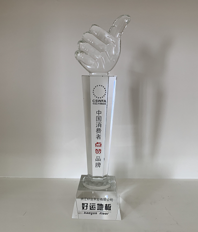 圖片5.png 圖片5.png